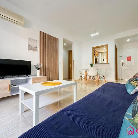 Ubicacion Ideal, Relax Y Piscina Oropesa del Mar Luaran gambar