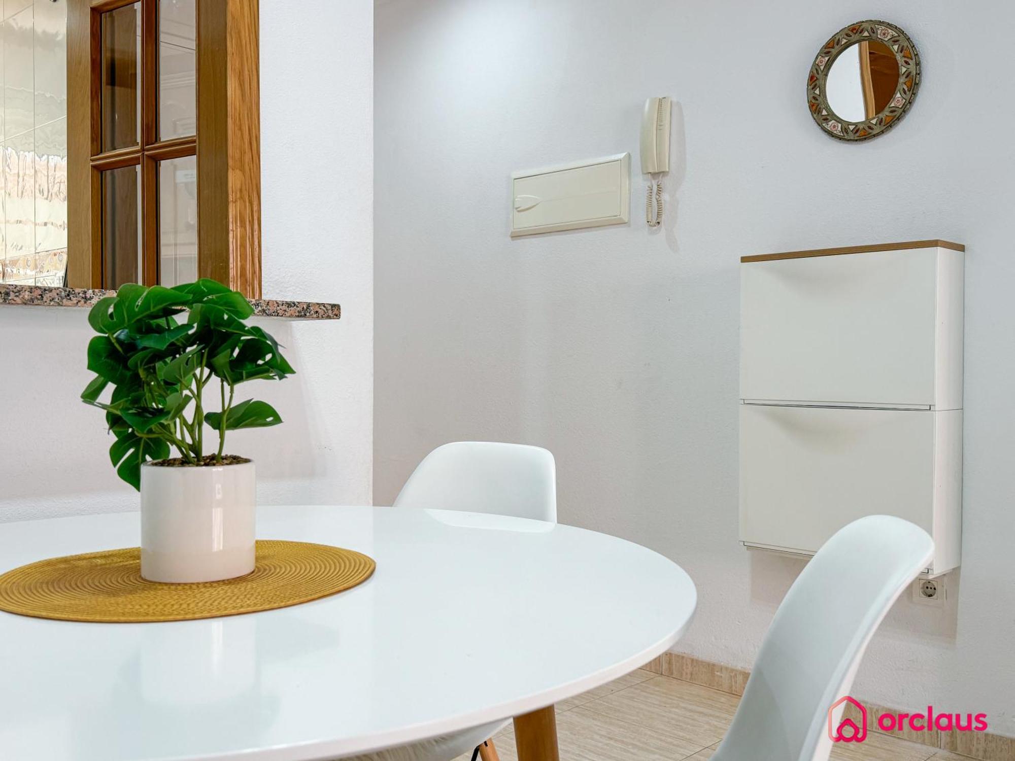 Ubicacion Ideal, Relax Y Piscina Oropesa del Mar Luaran gambar