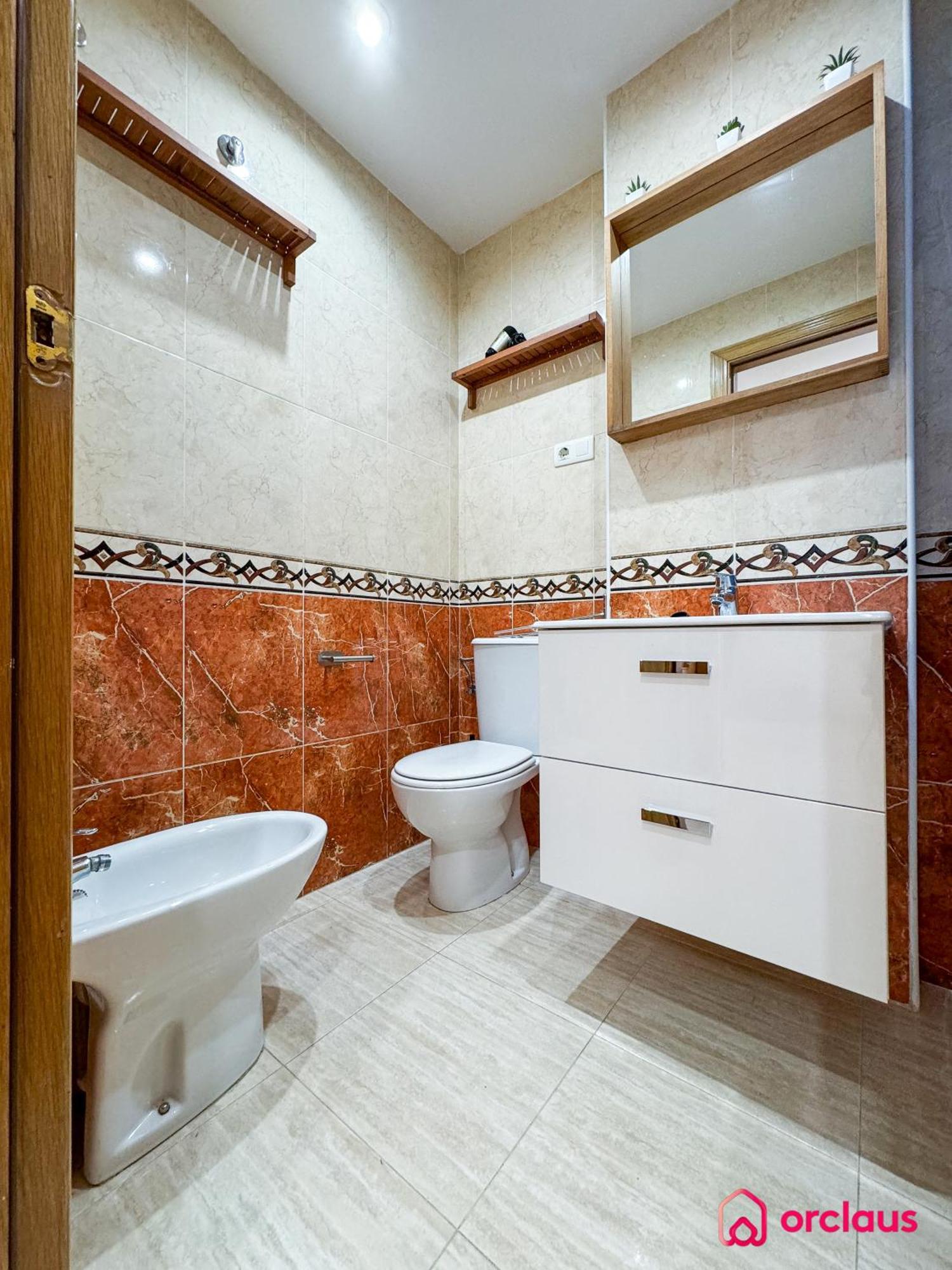 Ubicacion Ideal, Relax Y Piscina Oropesa del Mar Luaran gambar