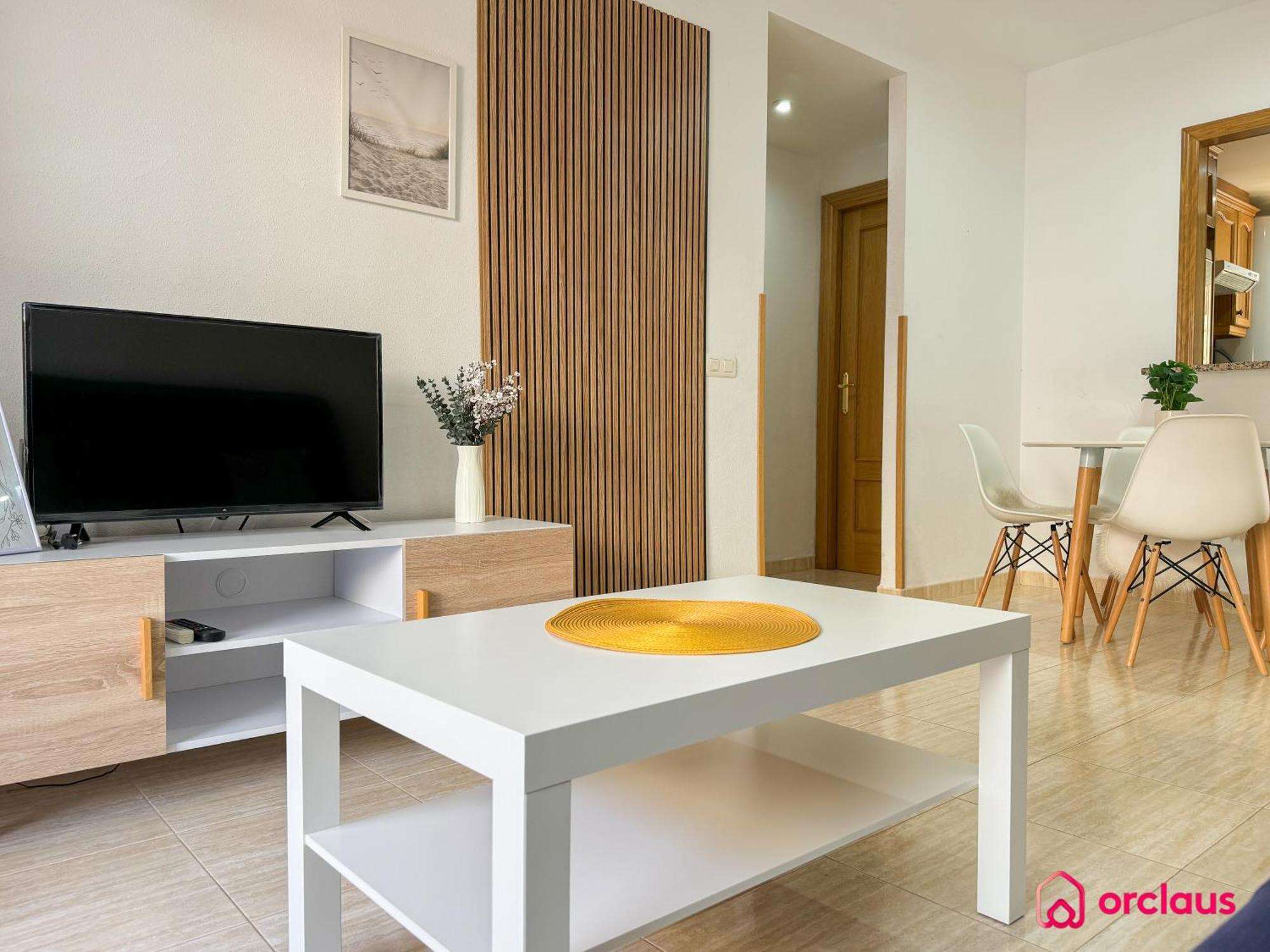 Ubicacion Ideal, Relax Y Piscina Oropesa del Mar Luaran gambar