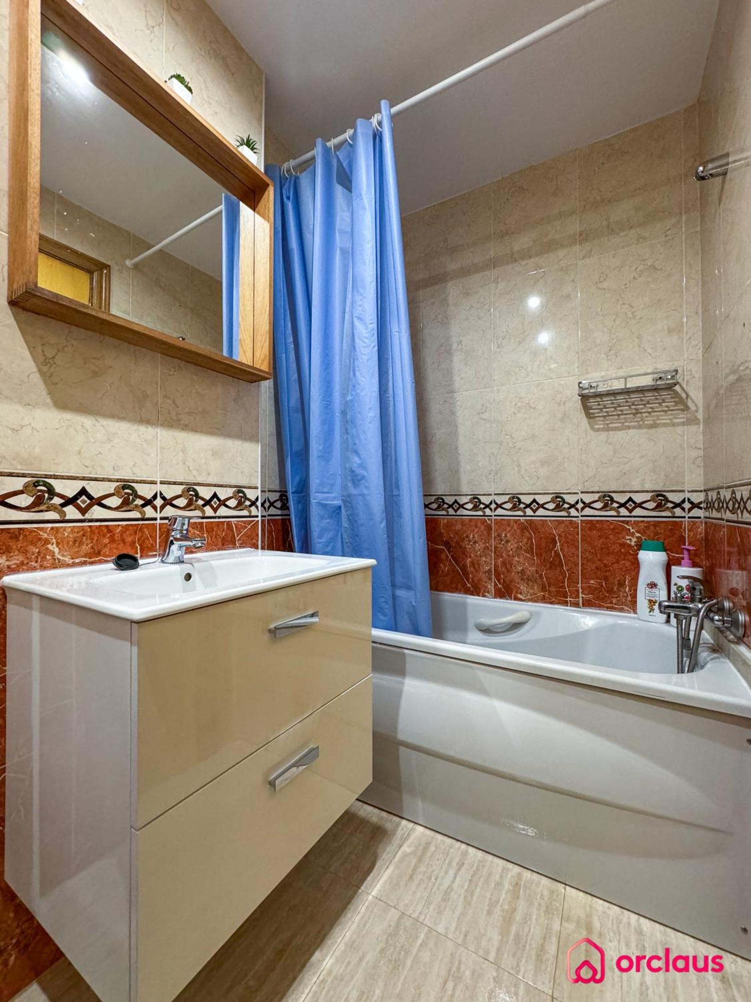 Ubicacion Ideal, Relax Y Piscina Oropesa del Mar Luaran gambar