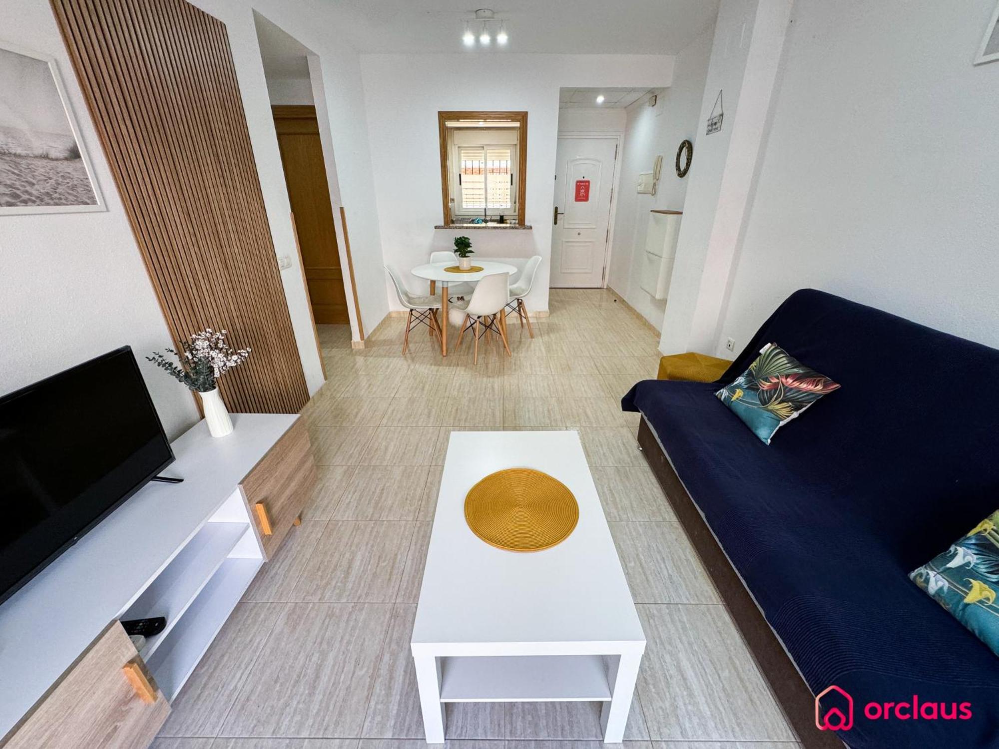 Ubicacion Ideal, Relax Y Piscina Oropesa del Mar Luaran gambar
