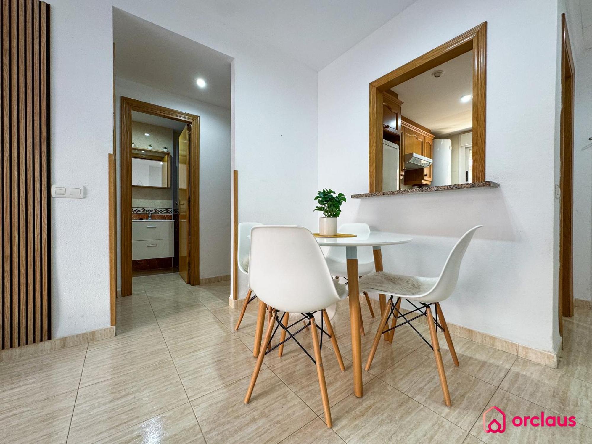 Ubicacion Ideal, Relax Y Piscina Oropesa del Mar Luaran gambar